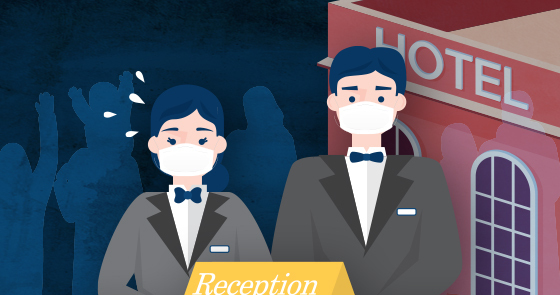 "노래방 도우미와 러브호텔 다니며 성관계한 남편"