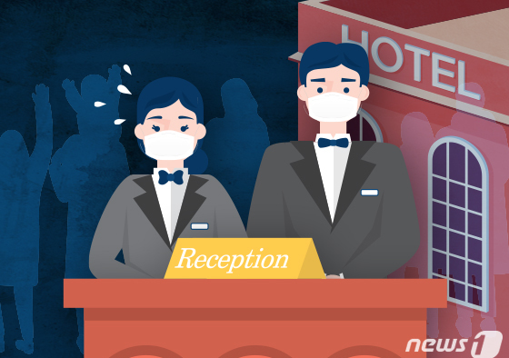 "노래방 도우미와 러브호텔 다니며 성관계한 남편…사랑한다더라" 울분