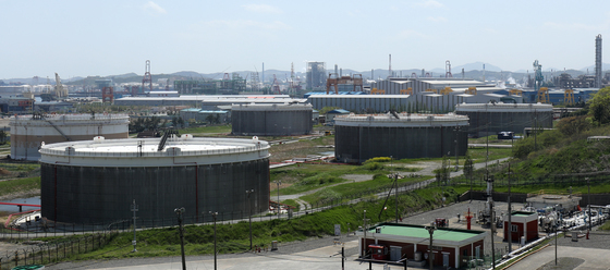 정유업계, 정제마진 덕 보나 했더니…환율 폭탄·세제 역차별 골머리