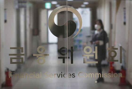'가상자산 현물 ETF' 상장 추진…청년미래적금 신설