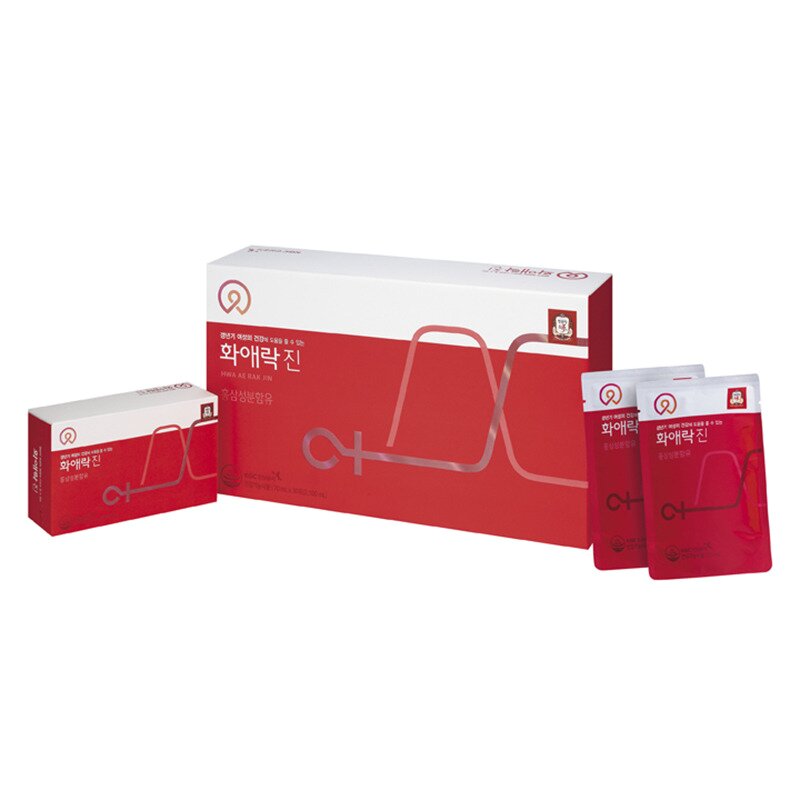 본문 이미지 - (KCG인삼공사 제공)ⓒ 뉴스1