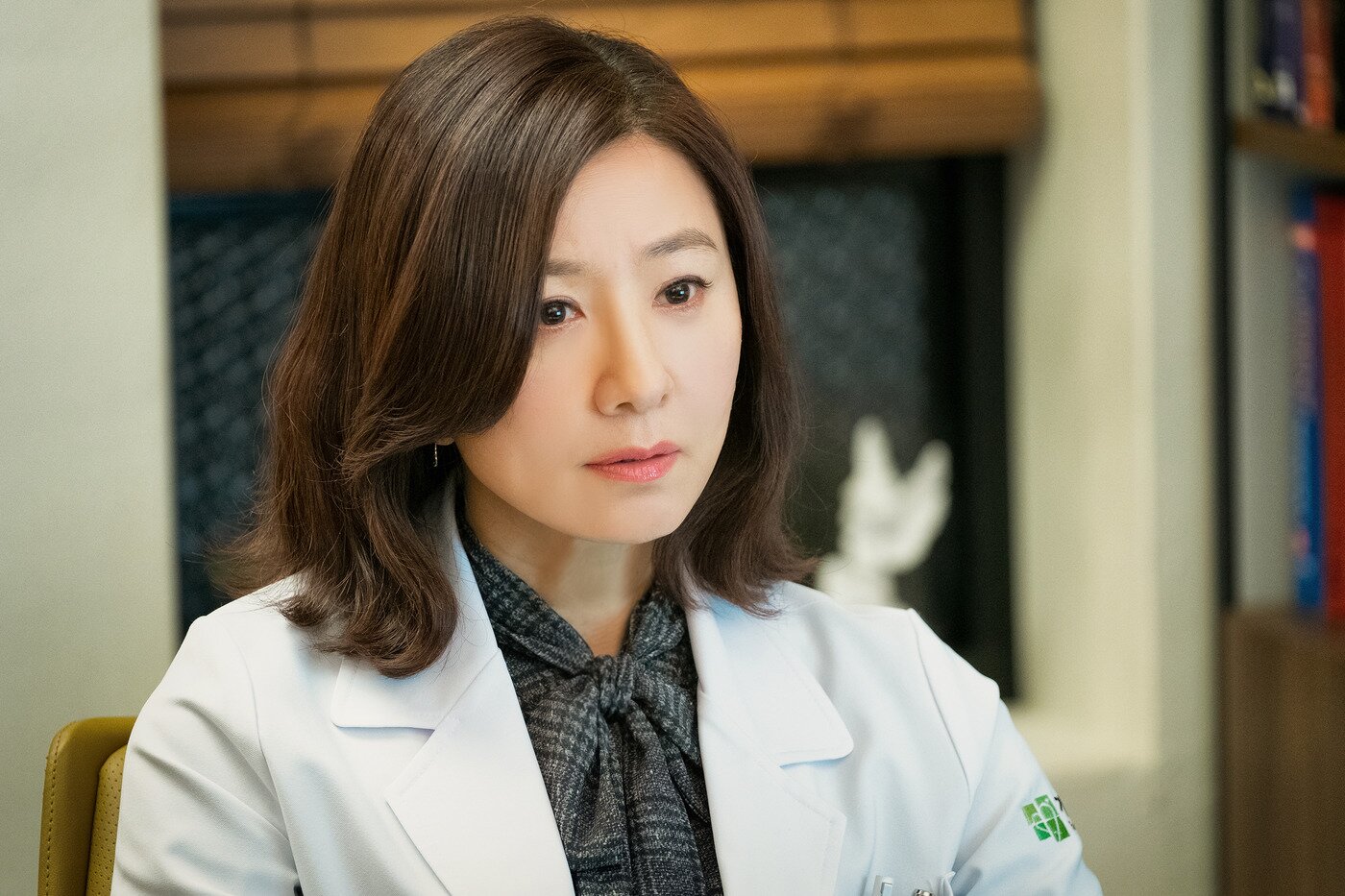 본문 이미지 - JTBC ⓒ 뉴스1