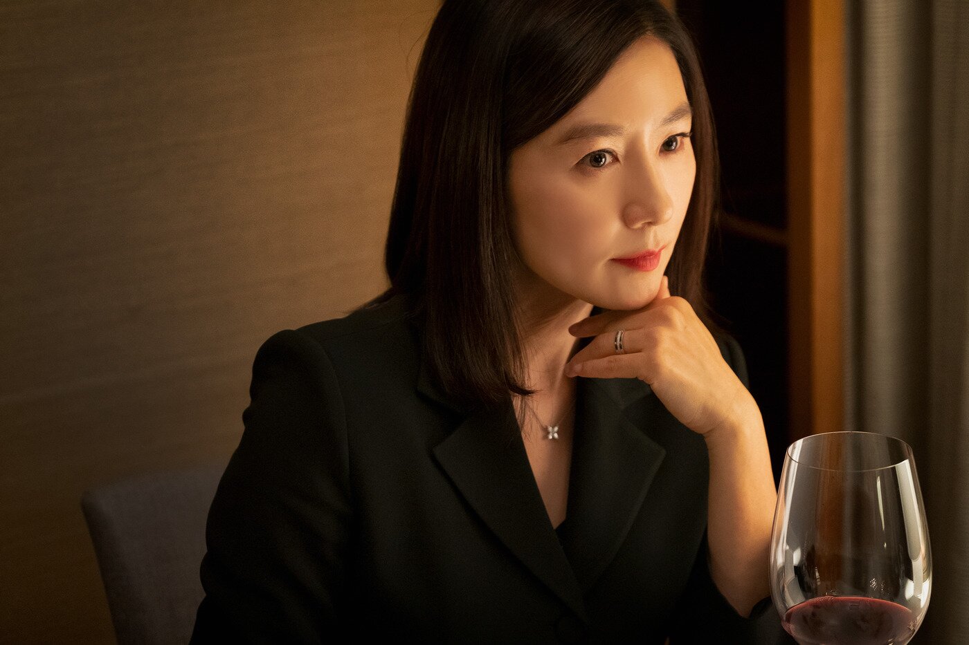 본문 이미지 - JTBC ⓒ 뉴스1