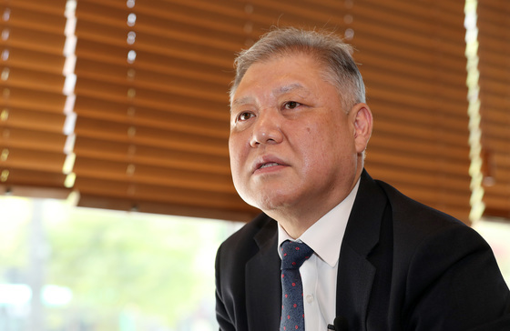 권일용, 얼굴 무단 AI 합성 영상에 경고 "법적 대응 준비 중…당장 삭제하길"