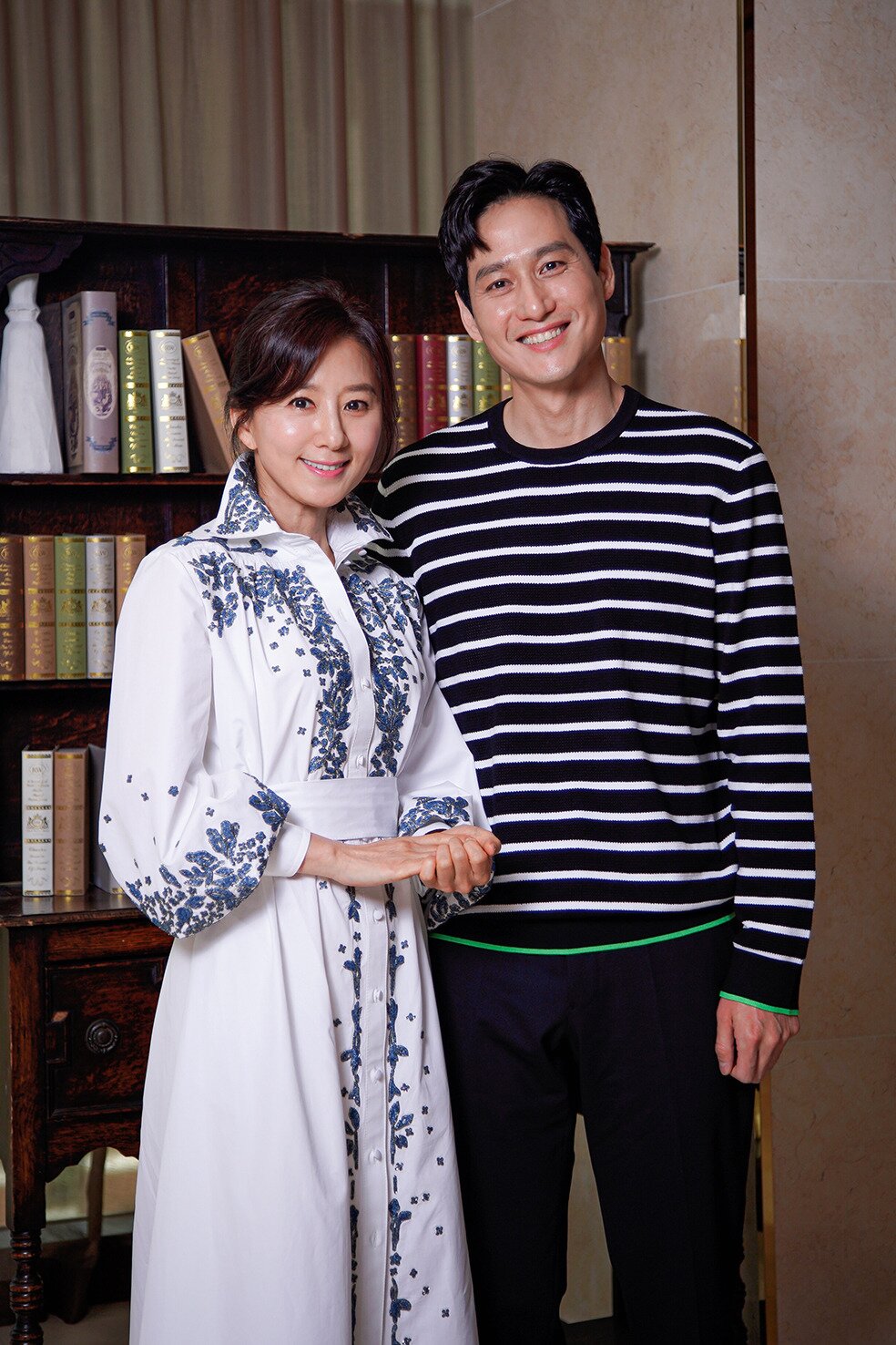 본문 이미지 - JTBC ⓒ 뉴스1