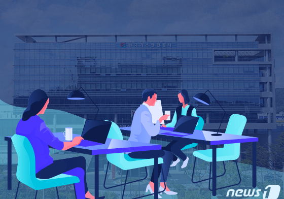 日, 잔업 '월 45시간 이내' 일률 지도 완화…9월부터 탄력 적용