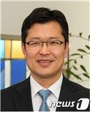 본문 이미지 - 김태돈 박사ⓒ 뉴스1