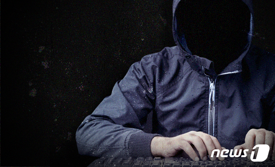 유튜브 시청자 수 조작하며 투자 리딩 사기…30대 징역 1년