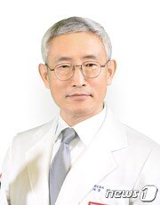 본문 이미지 - 김상현 온종합병원 이비인후과 과장 /ⓒ 뉴스1