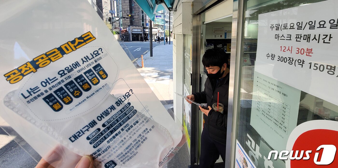 본문 이미지 - 2020.4.5/뉴스1