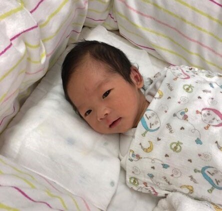 본문 이미지 - 김형인 인스타그램 ⓒ 뉴스1