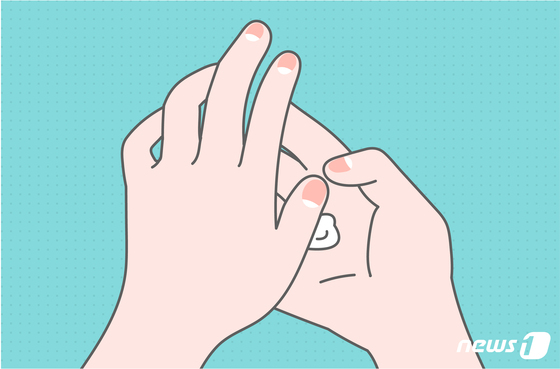 피부암을 점 빼는 레이저로 지졌다?…피부진료 '오진' 급증, 왜