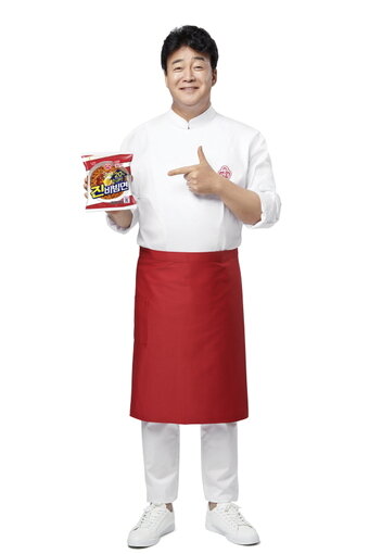 본문 이미지 - (사진제공=오뚜기)ⓒ 뉴스1