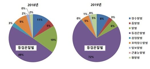 본문 이미지 - 자료=농촌진흥청. ⓒ 뉴스1