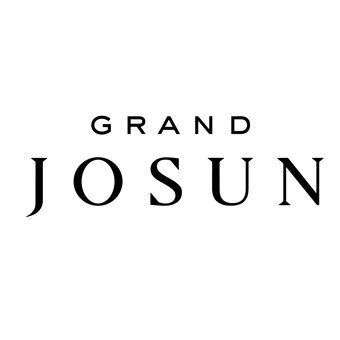 본문 이미지 - 그랜드 조선 ⓒ 뉴스1