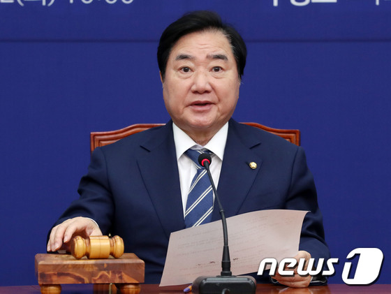 Lee Seok-Hyun “Impeach Yoon, Constitutional Constitution is Difficult… 2 months of honesty is a big obstacle”