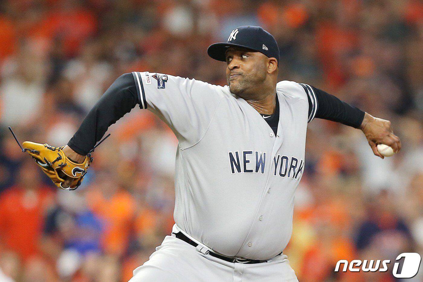 본문 이미지 - 현역시절 사바시아의 모습. ⓒ AFP=뉴스1