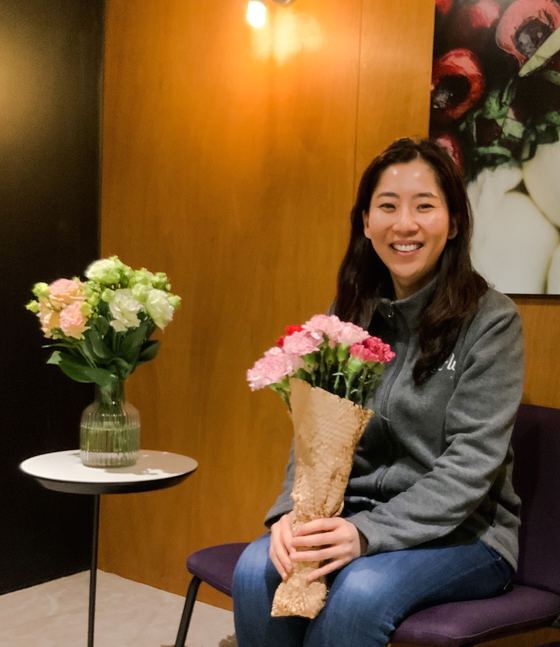 https://image.news1.kr/system/photos/2020/5/13/4190984/article.jpg/dims/optimize https://image.news1.kr/system/photos/2020/5/13/4190984/article.jpg/dims/optimize