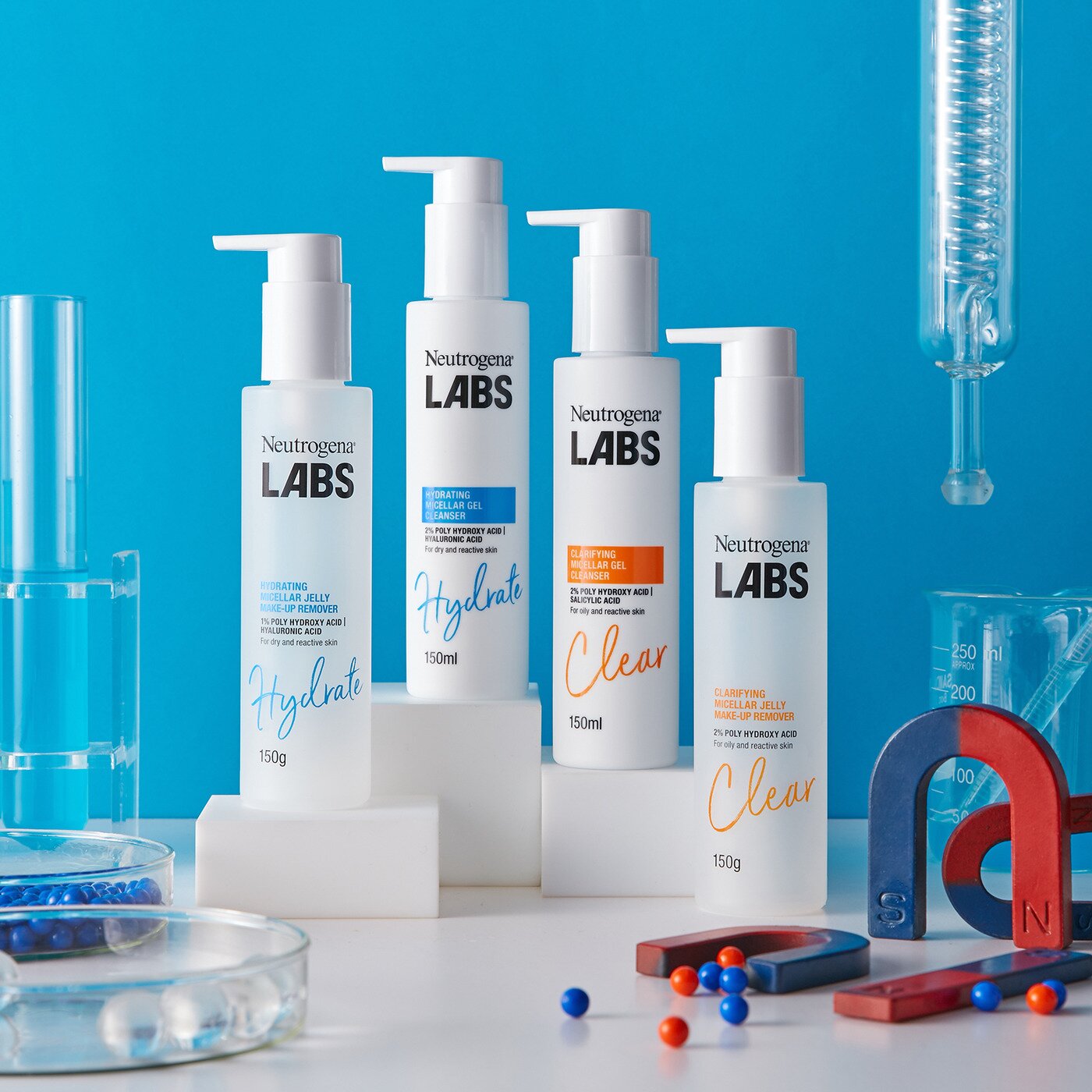 본문 이미지 - ⓒ 뉴스1