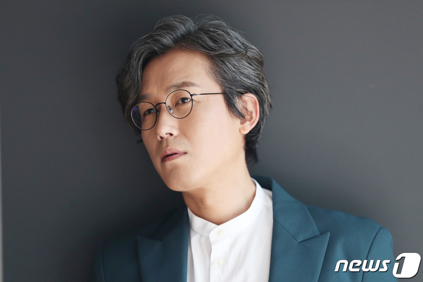 본문 이미지 - 배우 주석태/뉴스1 ⓒ News1 박지혜 기자