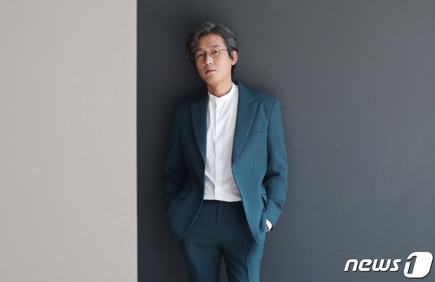 본문 이미지 - 배우 주석태/뉴스1 ⓒ News1 박지혜 기자