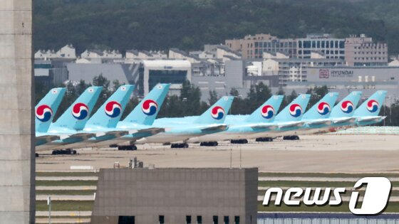https://image.news1.kr/system/photos/2020/5/13/4191811/article.jpg/dims/optimize https://image.news1.kr/system/photos/2020/5/13/4191811/article.jpg/dims/optimize