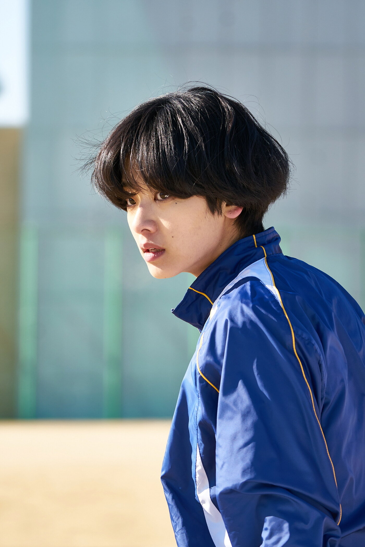 본문 이미지 - 싸이더스 제공 ⓒ 뉴스1