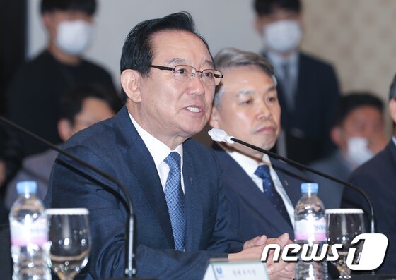 https://image.news1.kr/system/photos/2020/5/14/4193507/article.jpg/dims/optimize https://image.news1.kr/system/photos/2020/5/14/4193507/article.jpg/dims/optimize