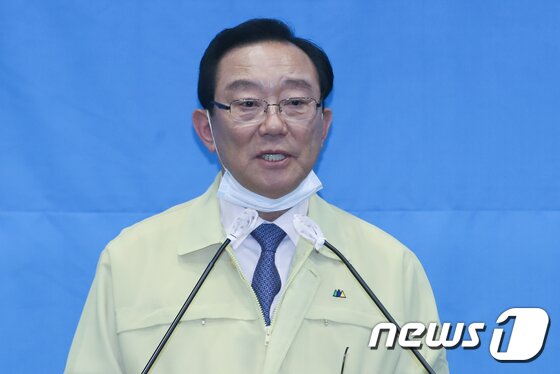 https://image.news1.kr/system/photos/2020/5/14/4193656/article.jpg/dims/optimize https://image.news1.kr/system/photos/2020/5/14/4193656/article.jpg/dims/optimize