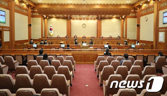 https://image.news1.kr/system/photos/2020/5/14/4193742/article.jpg/dims/optimize https://image.news1.kr/system/photos/2020/5/14/4193742/article.jpg/dims/optimize