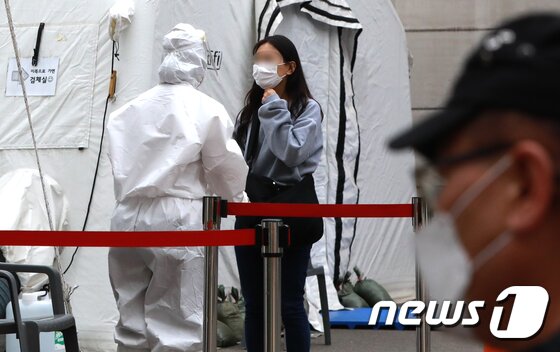 https://image.news1.kr/system/photos/2020/5/14/4194157/article.jpg/dims/optimize https://image.news1.kr/system/photos/2020/5/14/4194157/article.jpg/dims/optimize