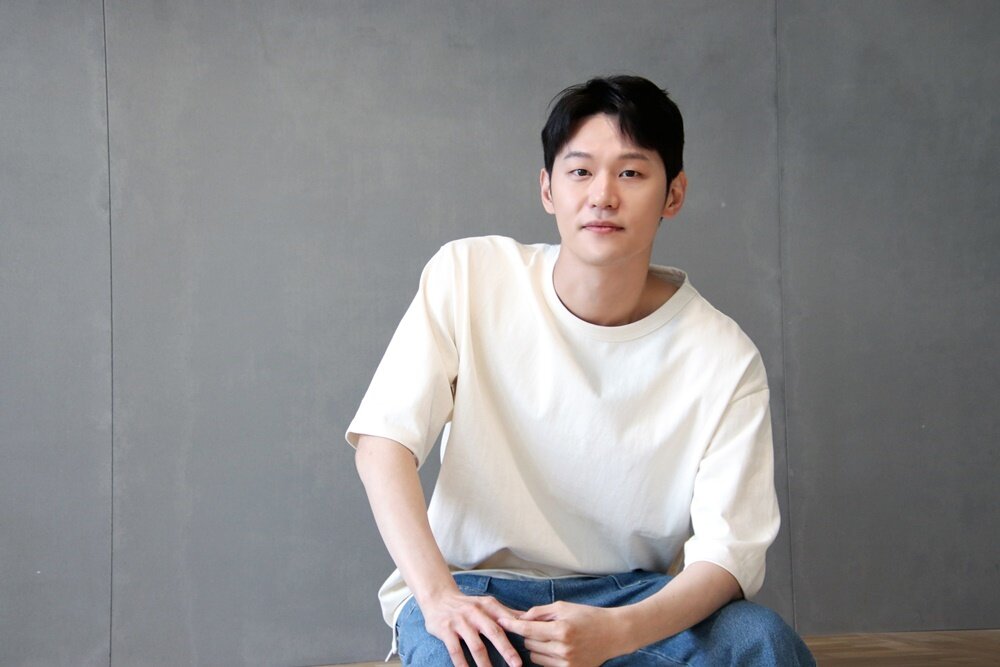 본문 이미지 - 배우 이학주/SM엔터테인먼트 제공 ⓒ 뉴스1