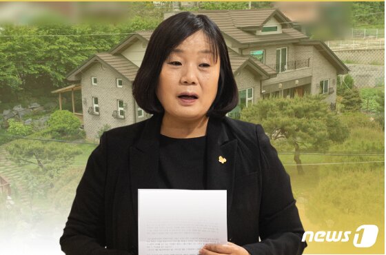 https://image.news1.kr/system/photos/2020/5/19/4200035/article.jpg/dims/optimize https://image.news1.kr/system/photos/2020/5/19/4200035/article.jpg/dims/optimize