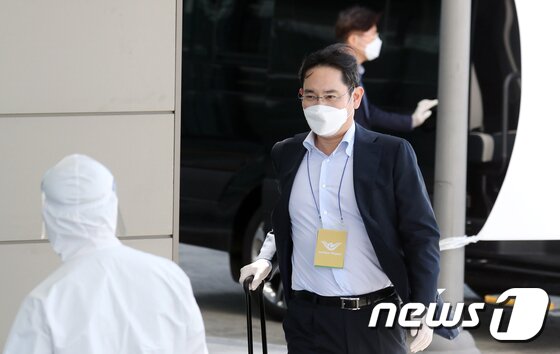 https://image.news1.kr/system/photos/2020/5/19/4200218/article.jpg/dims/optimize https://image.news1.kr/system/photos/2020/5/19/4200218/article.jpg/dims/optimize