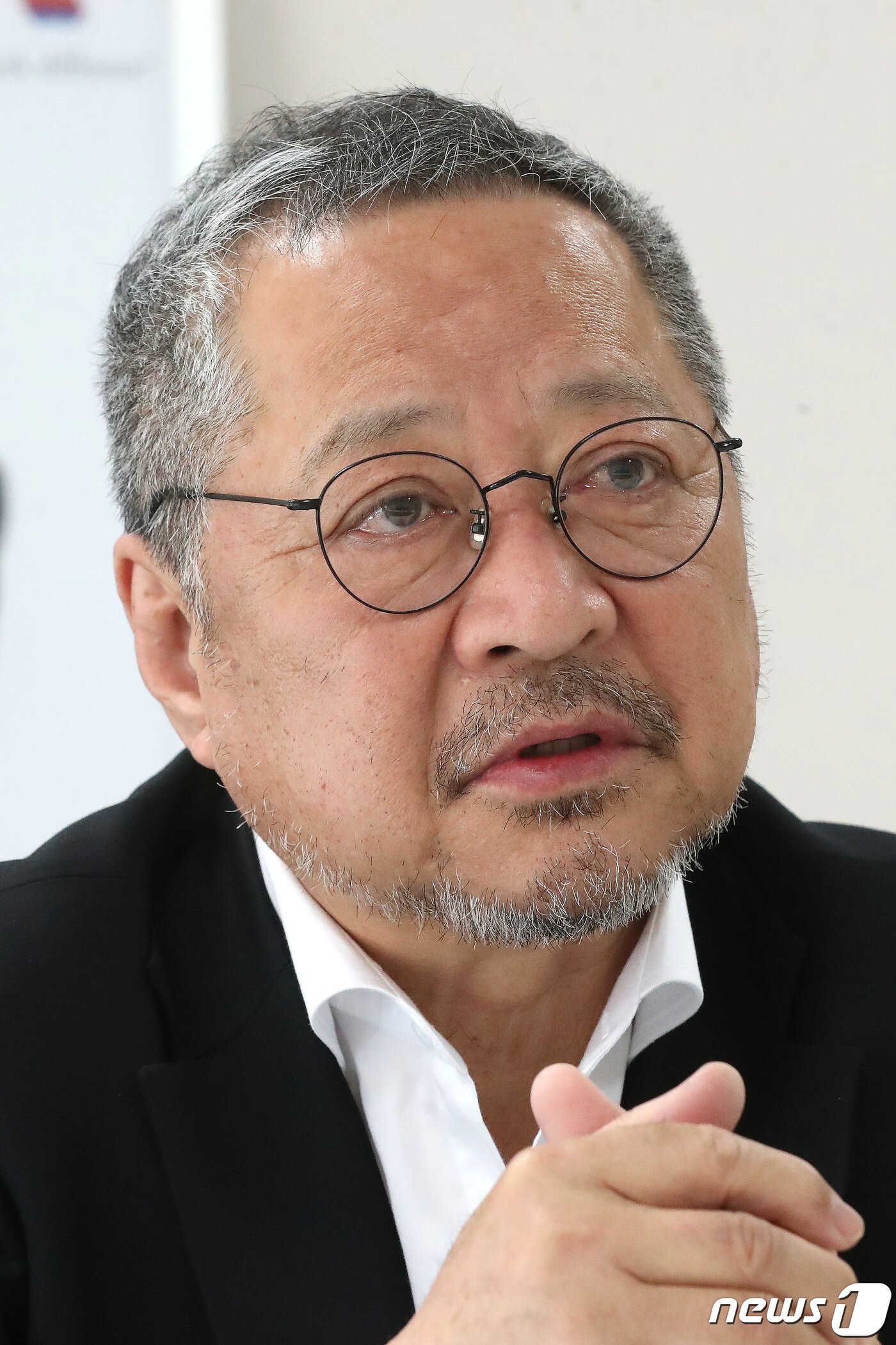 본문 이미지 - 최창희 대표