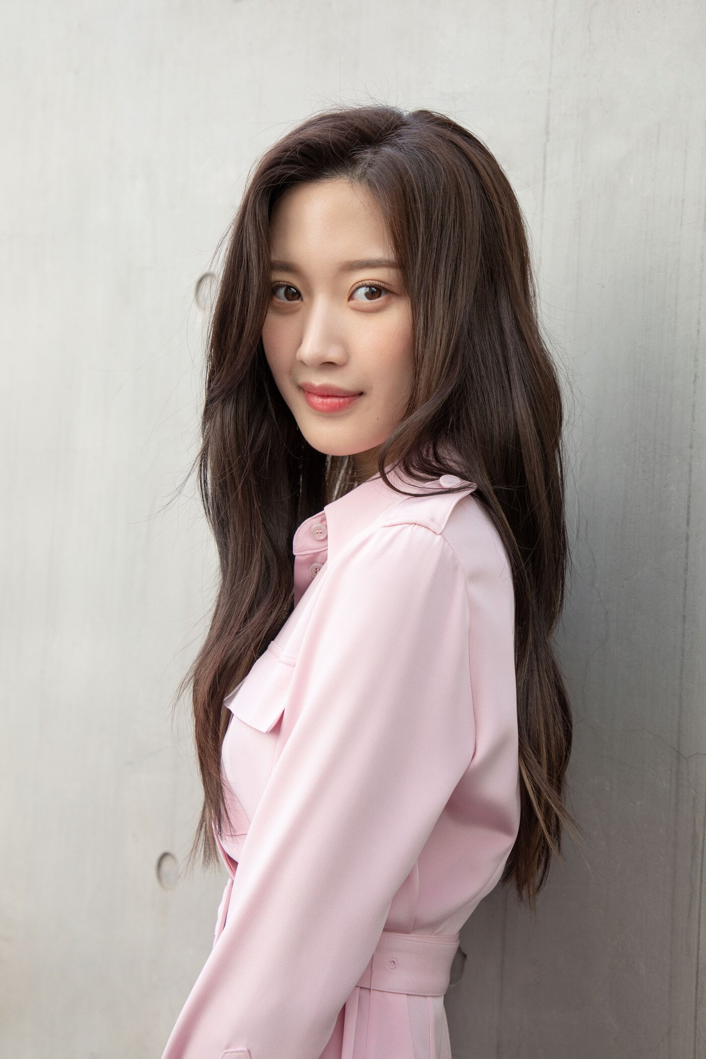 본문 이미지 - 배우 문가영/키이스트 제공ⓒ 뉴스1