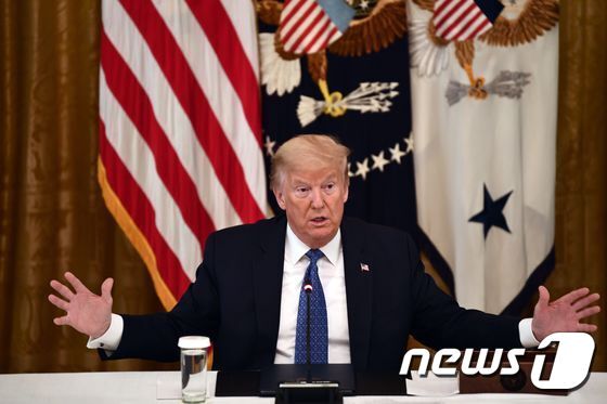 https://image.news1.kr/system/photos/2020/5/20/4200953/article.jpg/dims/optimize https://image.news1.kr/system/photos/2020/5/20/4200953/article.jpg/dims/optimize