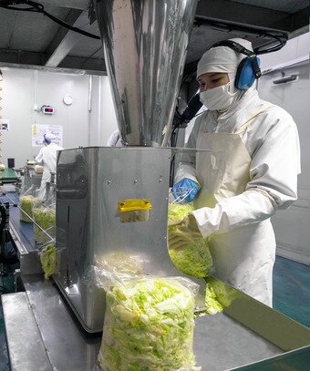 본문 이미지 - (사진제공=신세계푸드)ⓒ 뉴스1