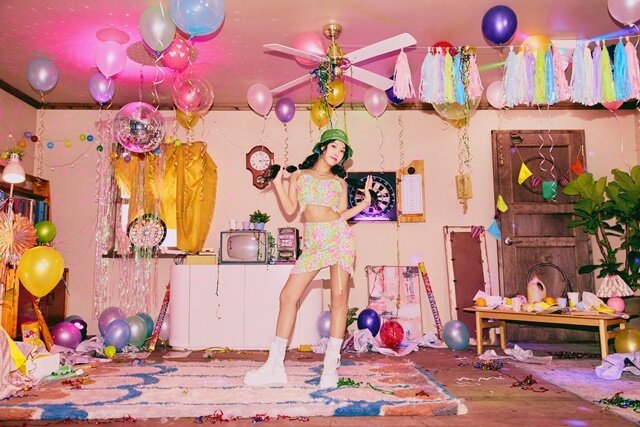 본문 이미지 - 르엔터테인먼트 ⓒ 뉴스1