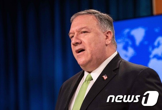 https://image.news1.kr/system/photos/2020/5/21/4203552/article.jpg/dims/optimize https://image.news1.kr/system/photos/2020/5/21/4203552/article.jpg/dims/optimize