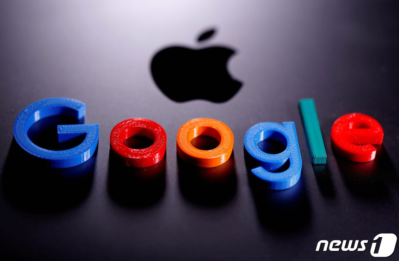 본문 이미지 - ⓒ로이터=뉴스1