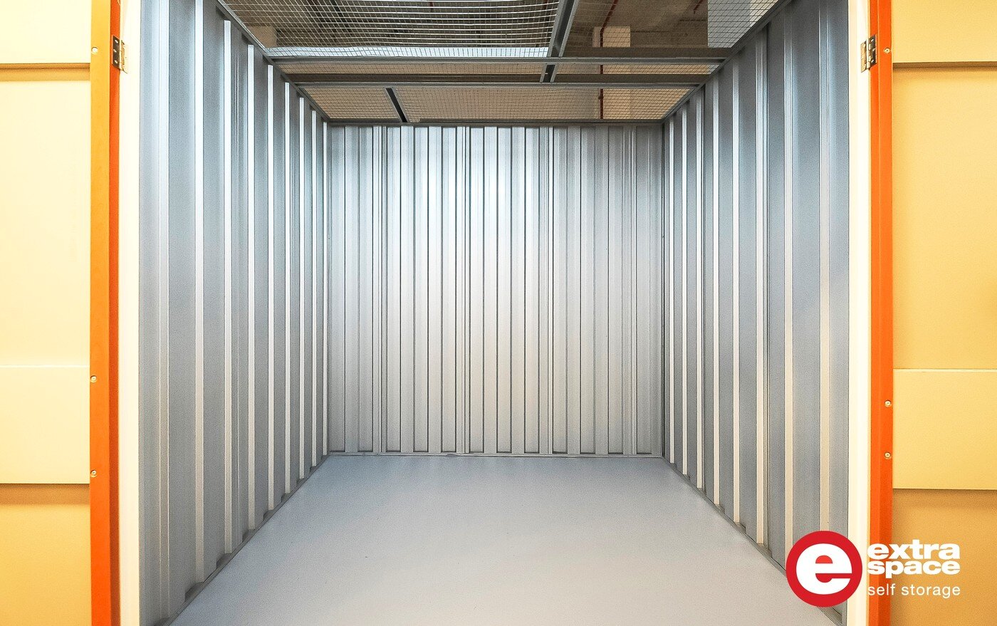 본문 이미지 - ⓒ 뉴스1