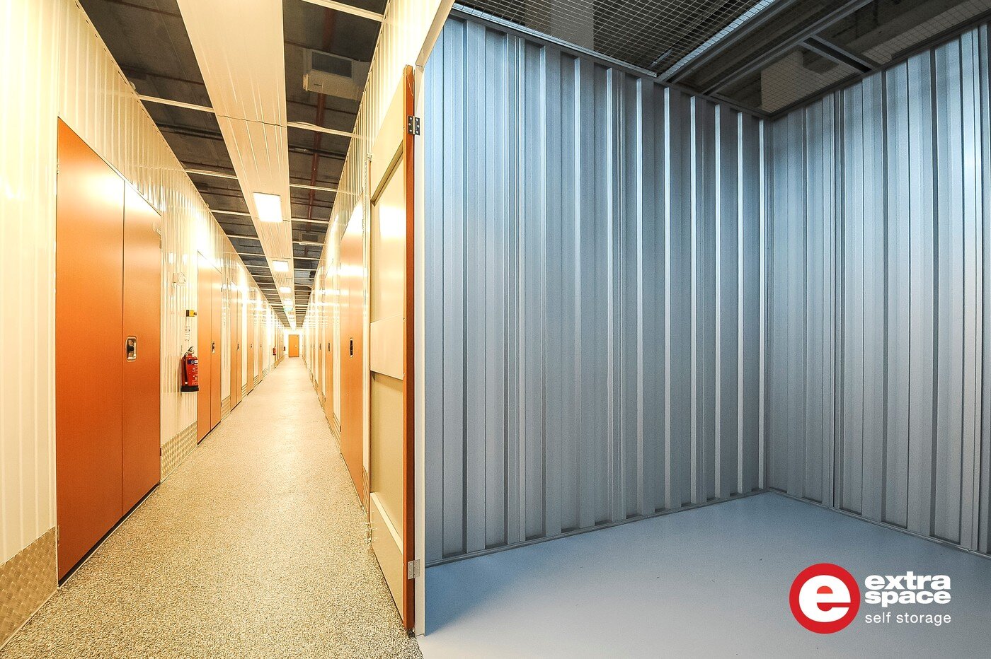 본문 이미지 - ⓒ 뉴스1