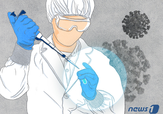 "필수의약품·인프라 해외의존 극심"…민관 해결방향 모색