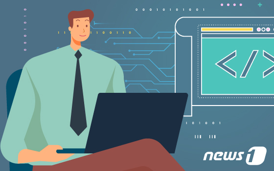 "자립준비청년 고용해 인력·예산 해결"…공기업의 윈윈 전략