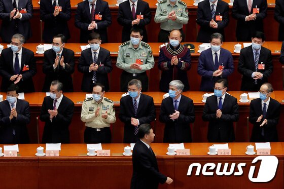 https://image.news1.kr/system/photos/2020/5/21/4205091/article.jpg/dims/optimize https://image.news1.kr/system/photos/2020/5/21/4205091/article.jpg/dims/optimize