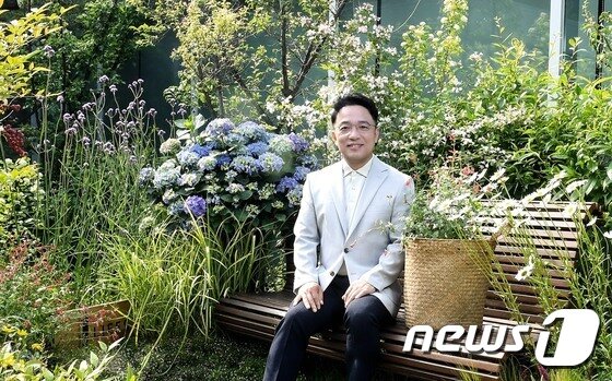https://image.news1.kr/system/photos/2020/5/22/4205370/article.jpg/dims/optimize https://image.news1.kr/system/photos/2020/5/22/4205370/article.jpg/dims/optimize