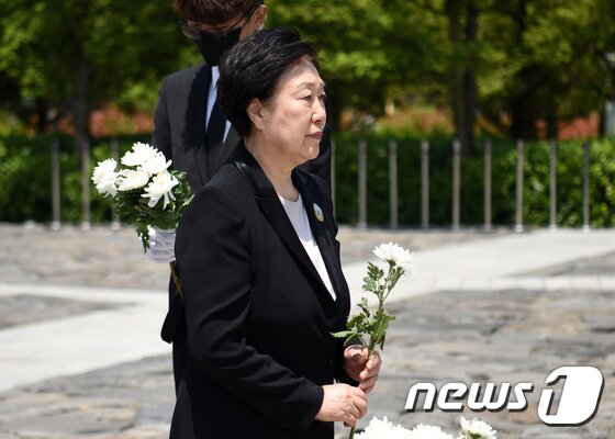 https://image.news1.kr/system/photos/2020/5/23/4206923/article.jpg/dims/optimize https://image.news1.kr/system/photos/2020/5/23/4206923/article.jpg/dims/optimize