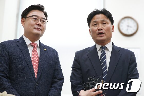 https://image.news1.kr/system/photos/2020/5/24/4207459/article.jpg/dims/optimize https://image.news1.kr/system/photos/2020/5/24/4207459/article.jpg/dims/optimize