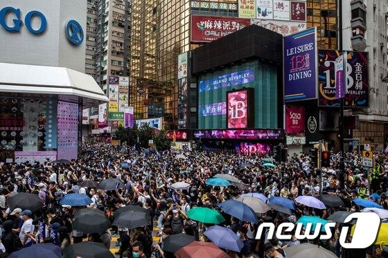 https://image.news1.kr/system/photos/2020/5/24/4207750/article.jpg/dims/optimize https://image.news1.kr/system/photos/2020/5/24/4207750/article.jpg/dims/optimize